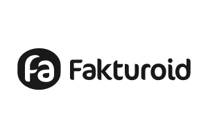 Fakturoid