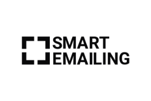 SmartEmailing